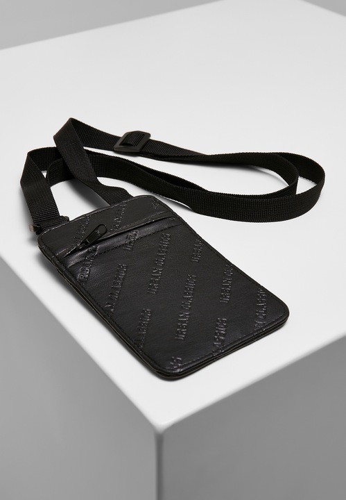 Produktbild Urban Classics Handsfree Phonecase With Wallet