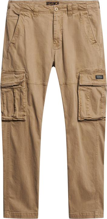 Superdry Core Cargo Pant (W30/L32)