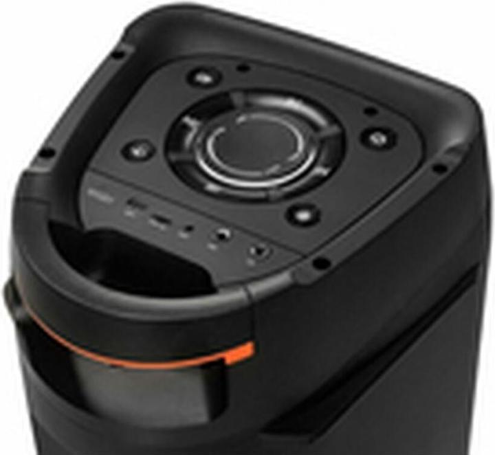 Produktbild Blaupunkt PB06DB (5 h)