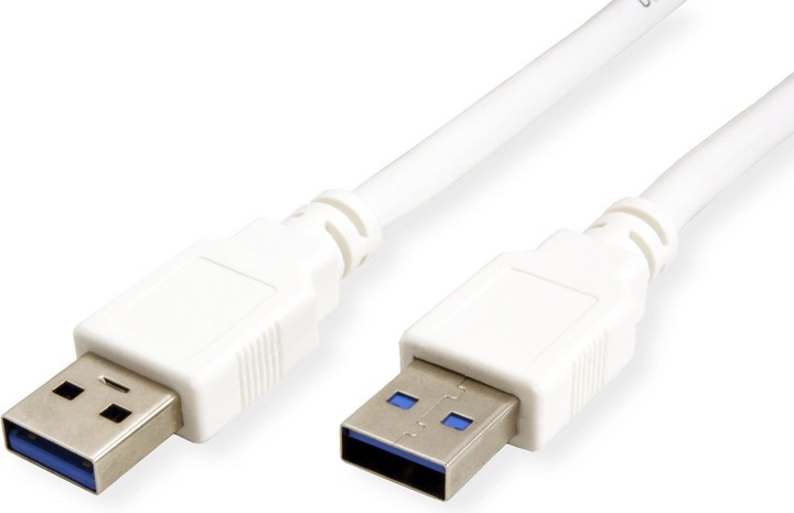 Immagine prodotto Value Cavo USB 3.0 (1.80 m, USB 3.0)