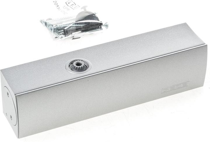 Image du produit Geze Ferme-porte (Porte d'entrée, Intérieur)