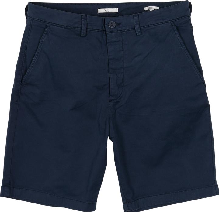 Actual product image Pepe Jeans 10022792 (33)