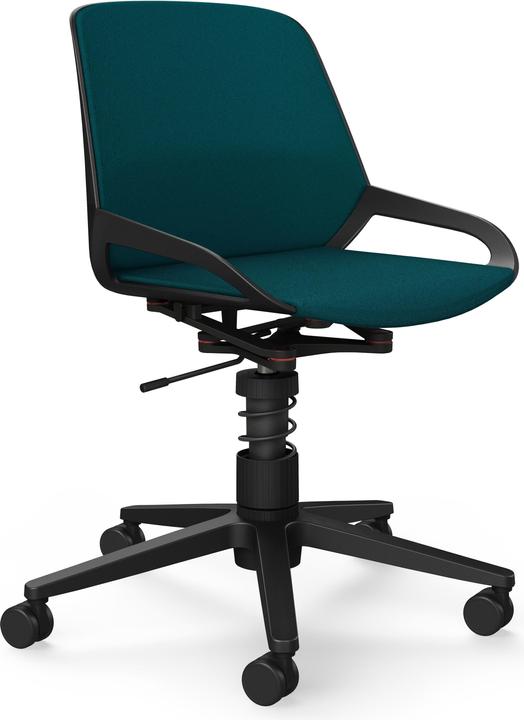 Aeris NUMO TASK - Bürodrehstuhl