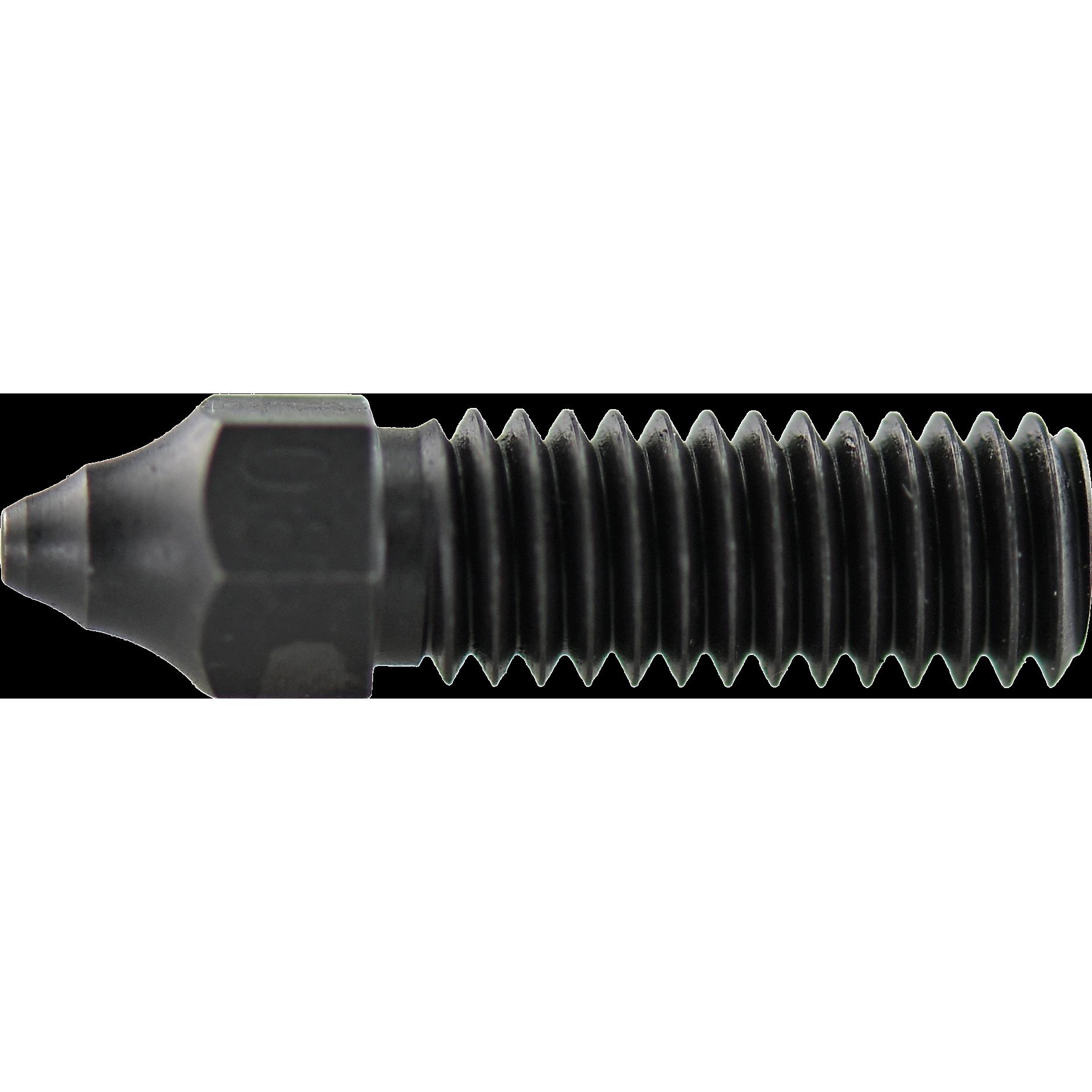Prima Creator PrimaCreator Creality K1/ K1 Max Hardened Nozzle 0,8 mm - 1 pcs (Düse), 3D Drucker Zubehör