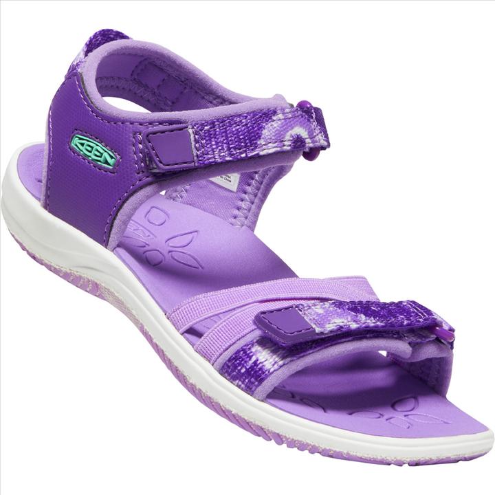 Keen C Verano (24)