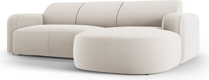 Actual product image Micadoni Greta (4-seater)