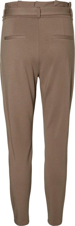 Actual product image Vero Moda Loose Fit Trousers (30)