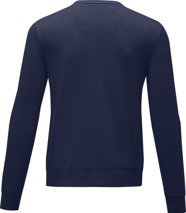 Produktbild Elevate UTPF3489 P (S)