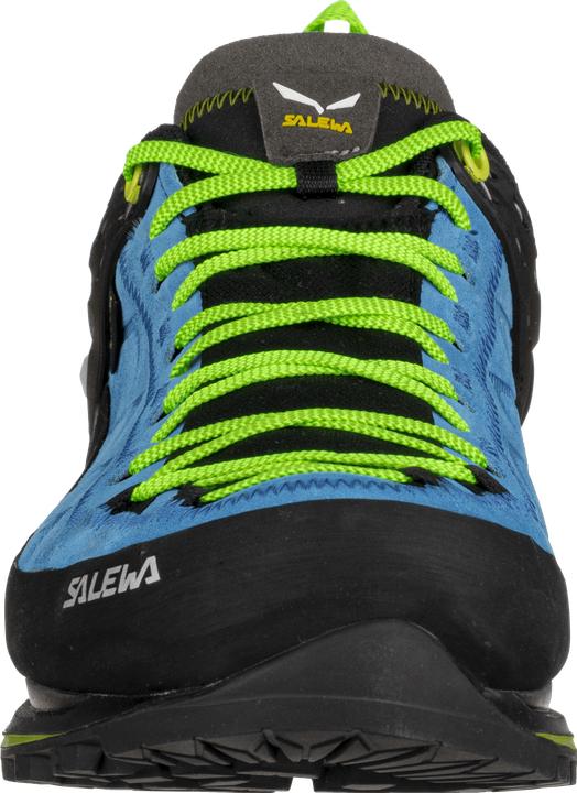 Immagine prodotto Salewa Mountain Trainer 2 GORE-TEX® schuhe (39)