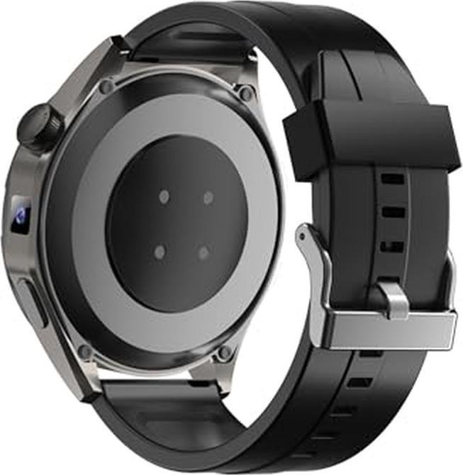 Produktbild Valdus VG40 PRO