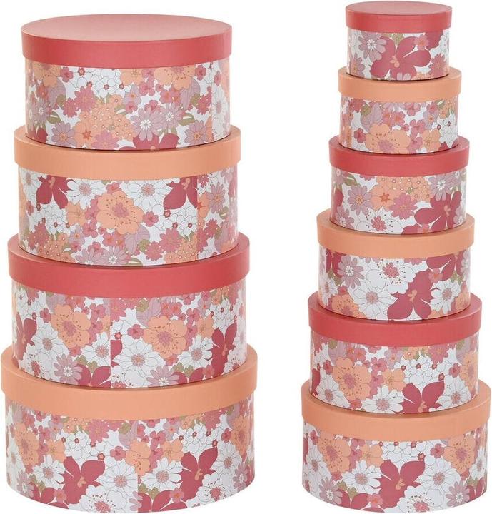 Image du produit DKD Home Decor Meti CG196221