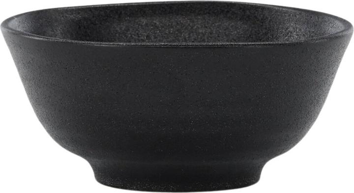 Venture Home Wabi Sabi