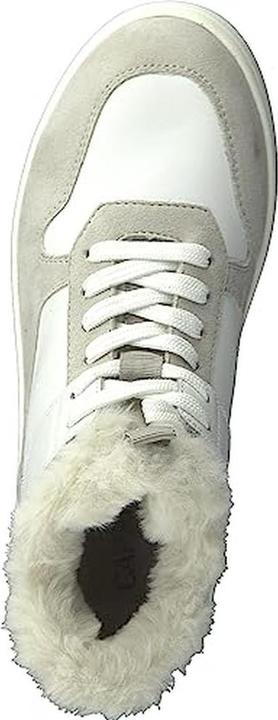 Actual product image Caprice Ankle boot (37)