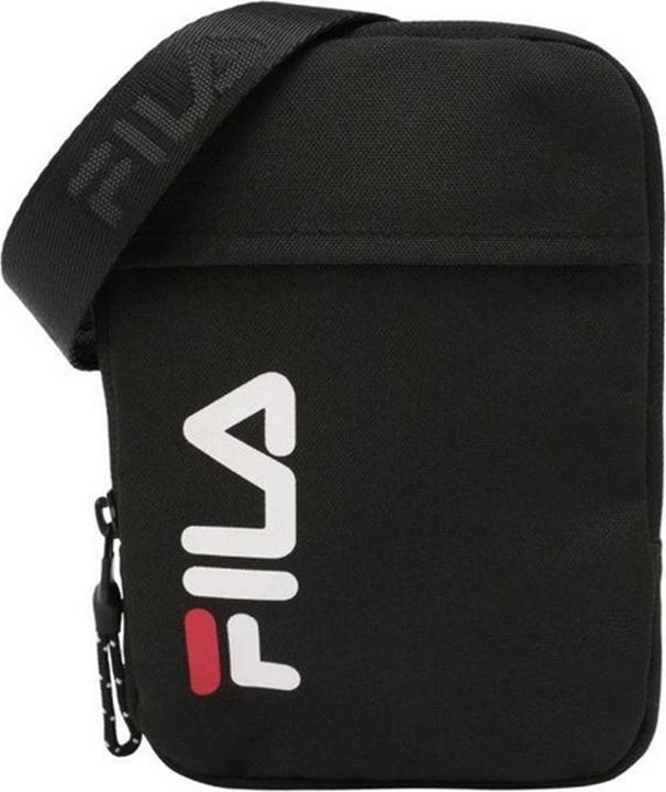 Immagine prodotto FILA Laksar VerticalX Piatta Borsa a Tracolla