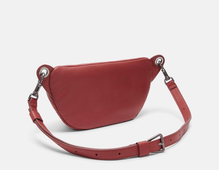 Immagine prodotto Liebeskind Berlin Gürteltasche Tavia 20