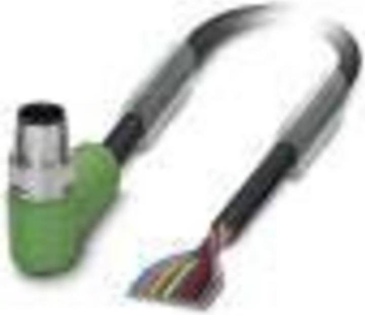 Produktbild Phoenix Contact Sensor-/Aktor-Steckverbinder
