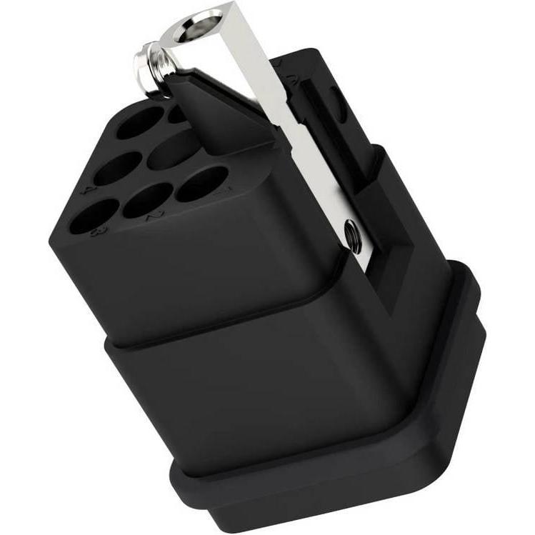 Lapp, Accessori Per Pinze, Crimpkontakt