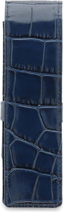 Actual product image Picard Beauty