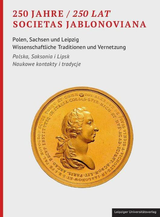 Tomicka-Krumrey:250 Jahre / 250 Lat Soc (Deutsch, Polnisch, Ewa Tomicka-Krumrey, Willi Hameister, 2025)