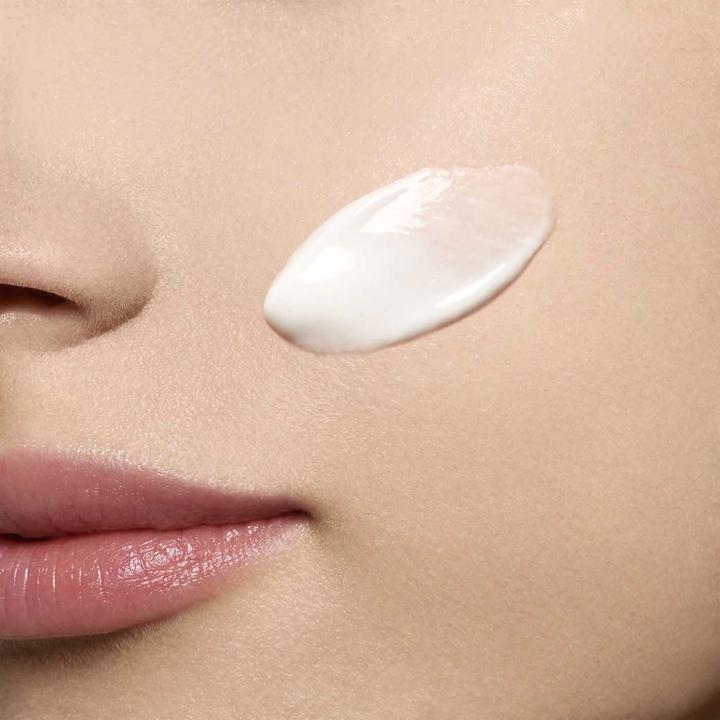 Produktbild Clarins Bright Plus (75 ml, 24h Creme)