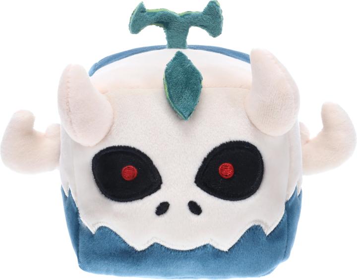 Immagine prodotto Phat Mojo Frutti Blox (10 cm)