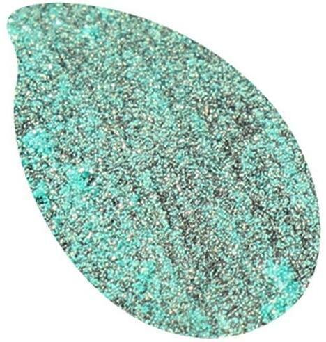 Produktbild Reslin Farbpigmente Grün, 9g