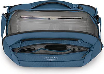 Immagine prodotto Osprey Borsa da imbarco Ozone (20 l)