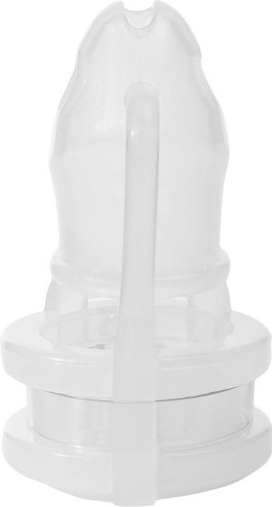 Produktbild Rimba P-Cage Peniskäfig Transparent