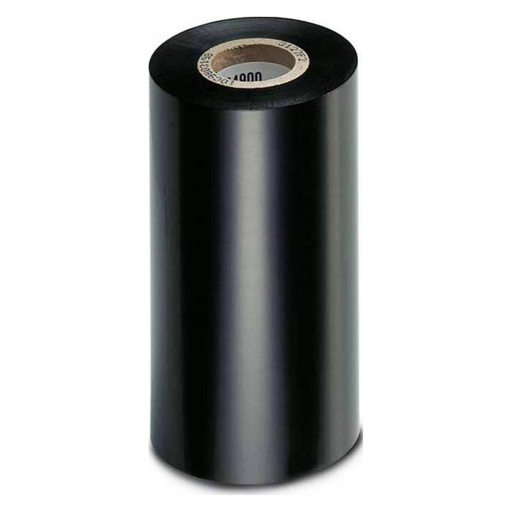 Phoenix Contact, Etiketteringstape, THERMOMARK LINT 110-TC (11 cm, Zwart)