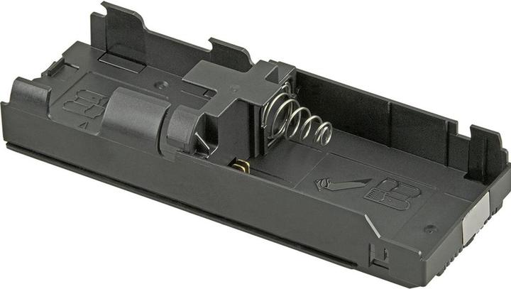 Image du produit Jupio Grip de batterie pour Nikon Z6 II / Z7 II (MB-N11) (Poignée d'alimentation)