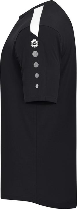 Produktbild JAKO T-Shirt Power (164)