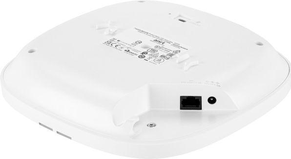 Produktbild Aruba AP25 (4800 Mbit/s)