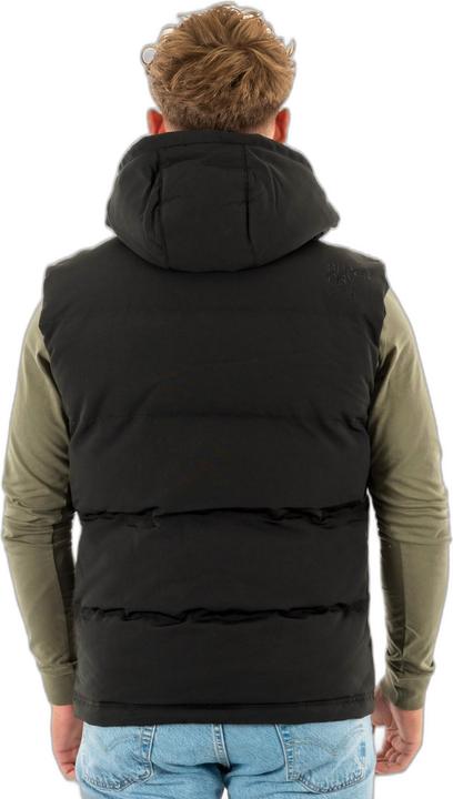 Immagine prodotto Superdry Everst (S)