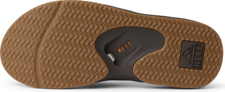 Produktbild Reef Fanning (39)