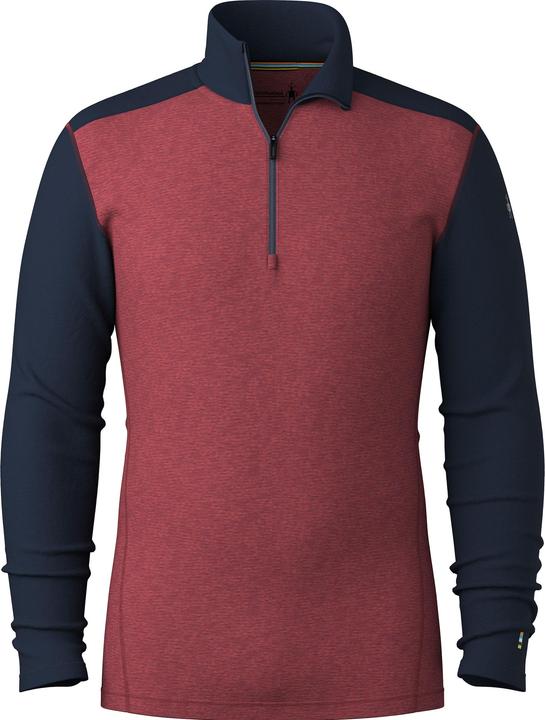 Actual product image Smartwool Classic Thermal Merino (S)