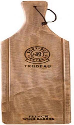 Produktbild Trudeau Baguette