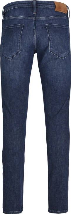 Produktbild Jack & Jones JJIGLENN JJEVAN JOS 277 Slim Fit Jeans Slim Fit Jeans (28)
