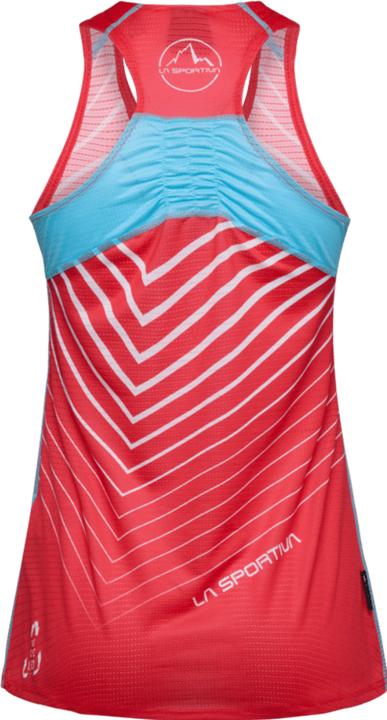 malibu blue, Hibiscus