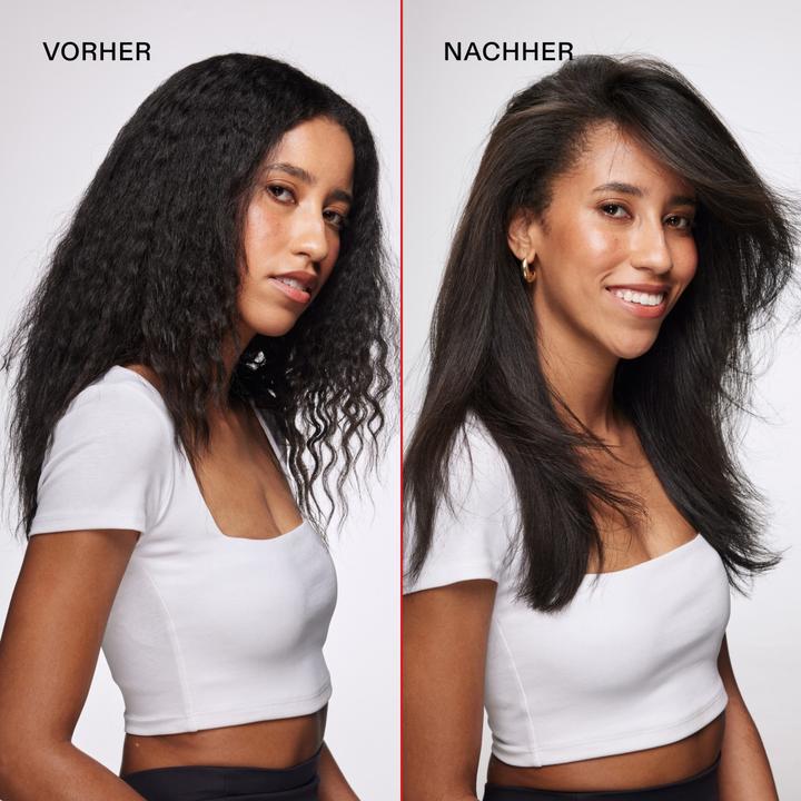 Produktbild Olaplex Volumizing Blow Dry Mist (150 ml)
