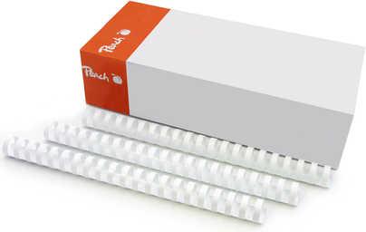 Produktbild Peach Binderücken 20mm