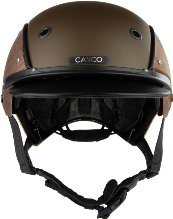 Produktbild Casco COSMO Classic (54 - 58 cm)