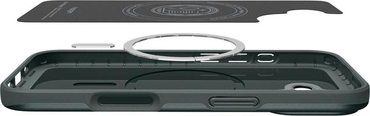 Produktbild Spigen Thin Fit (Apple iPhone 17)