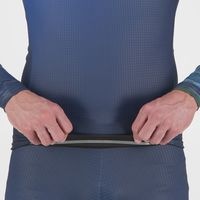 Actual product image Sportful Apex Jersey (S)