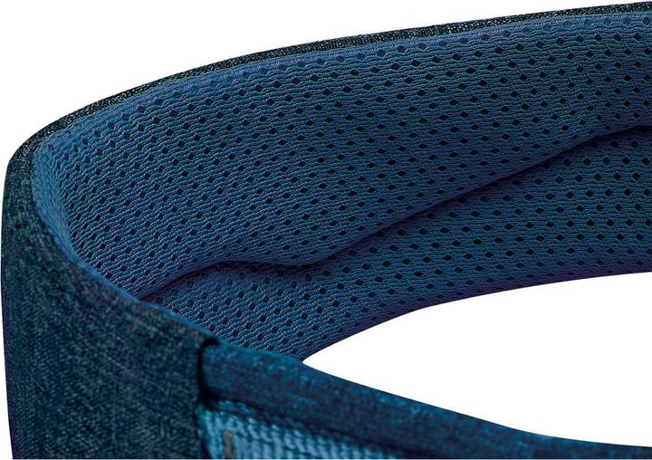 Immagine prodotto Petzl Imbracatura da arrampicata Adjama (XL)