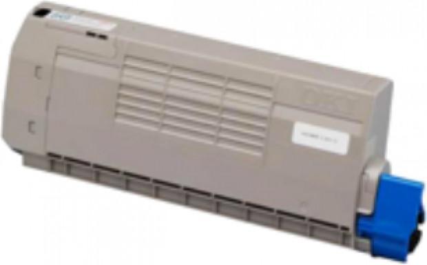 Image du produit OKI 46507616 (CF)