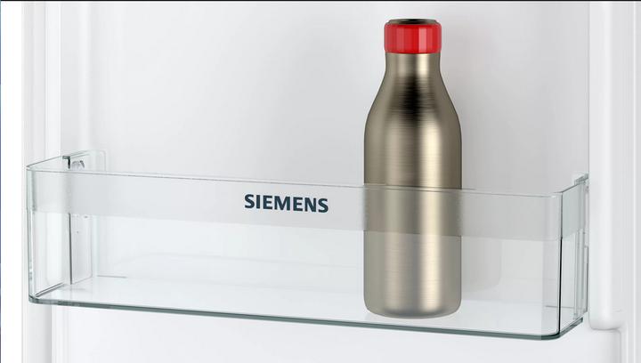 Immagine prodotto Siemens Koelvriescombi Inbouw Ki86vnse0 (267 l)