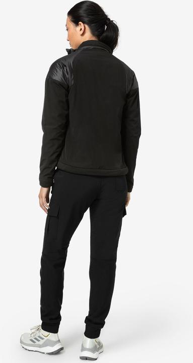Immagine prodotto Super Natural Giacca Alpine Aloof da donna (L)