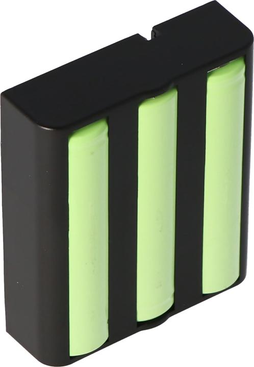 Immagine prodotto AccuCell Akku für den Telekom Sinus 42