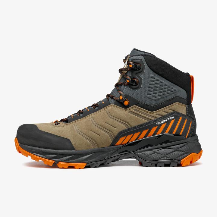 Produktbild Scarpa Rush TRK GTX (41.5)