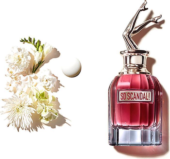 Produktbild Gaultier Scandal So Scandal! (Eau de Parfum, 80 ml)